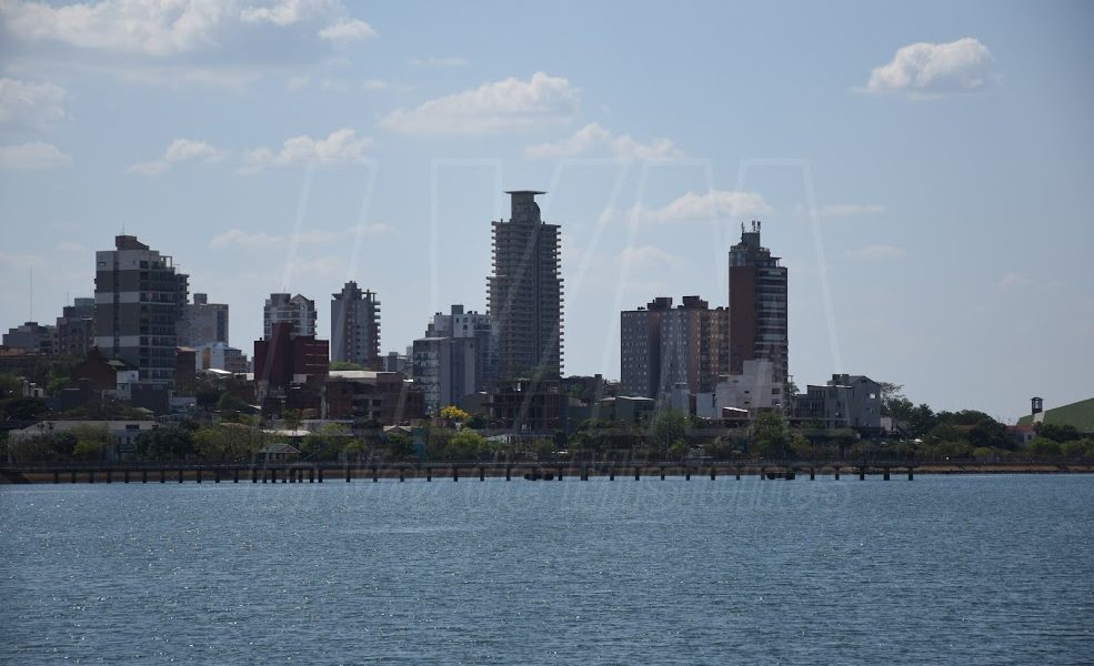 Jornada fría con mínima de 6 grados y buen tiempo en toda la provincia. Clima