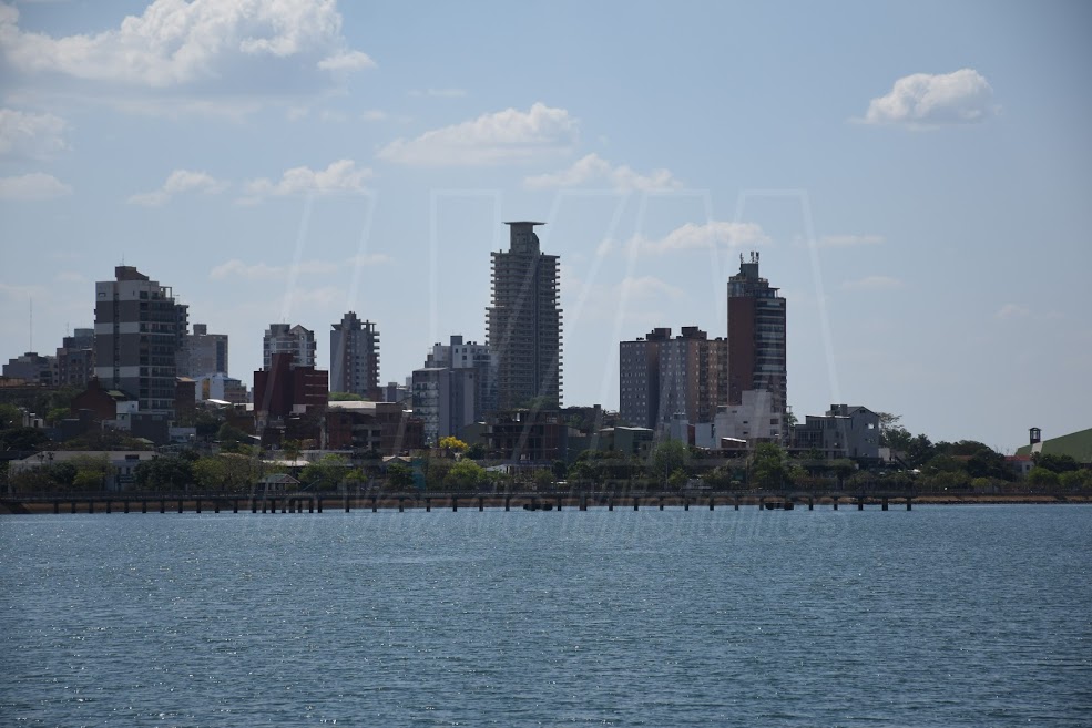 Jornada fría con mínima de 6 grados y buen tiempo en toda la provincia. Clima