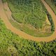 Ecología analizará daño ambiental en el arroyo Garuhapé y prometió sanciones