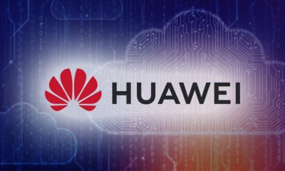 Huawei planea invertir USD$150 millones en desarrollo de talento en los próximos 5 años