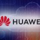 Huawei planea invertir USD$150 millones en desarrollo de talento en los próximos 5 años