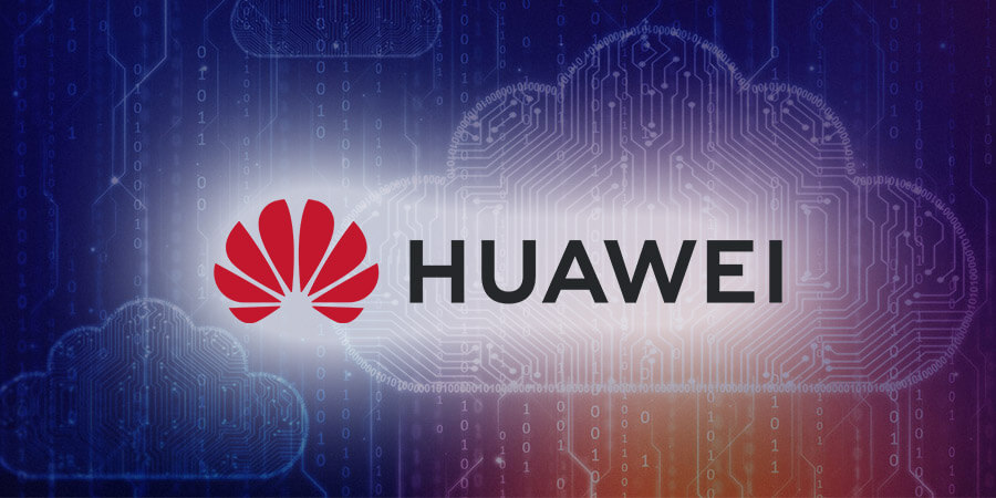 Huawei planea invertir USD$150 millones en desarrollo de talento en los próximos 5 años