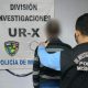 Quiso vender la casa de sus padres y fue detenido en Garupá