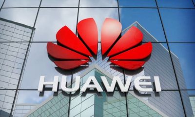 La solución Huawei Multilayer Ransomware Protection se convierte en la primera en obtener la certificación Tolly Group