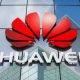 Huawei es la segunda compañía con mayor inversión en I+D del mundo, según la Unión Europea
