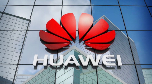 La solución Huawei Multilayer Ransomware Protection se convierte en la primera en obtener la certificación Tolly Group