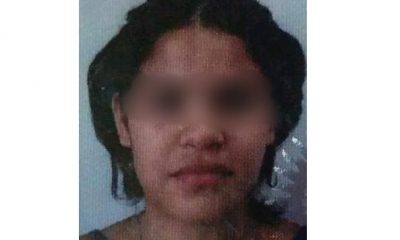 Ya se encuentra con su familia la menor de 14 años buscada en Posadas