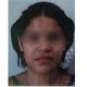 Ya se encuentra con su familia la menor de 14 años buscada en Posadas