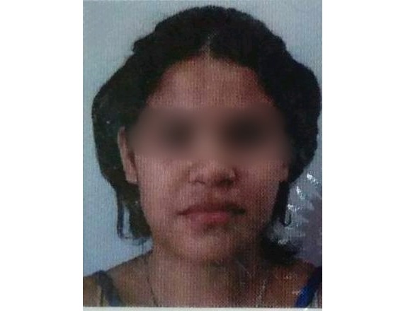 Ya se encuentra con su familia la menor de 14 años buscada en Posadas