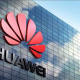 Huawei apuesta a las tecnologías que impulsan la transición energética