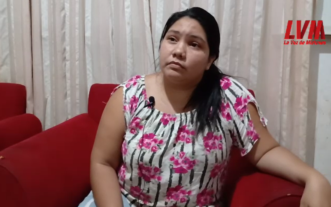 itaembé
