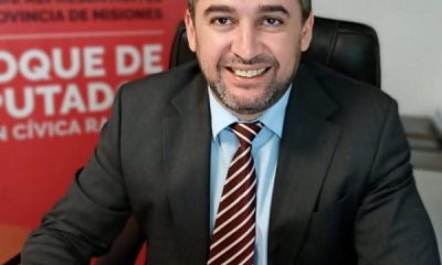 Mela