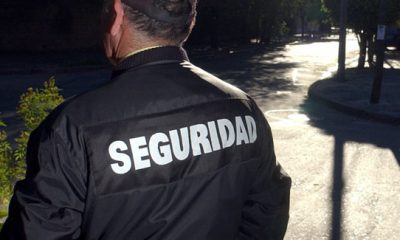 Posadas: proponen crear el Cuerpo de Vigilancia Urbana con agentes municipales