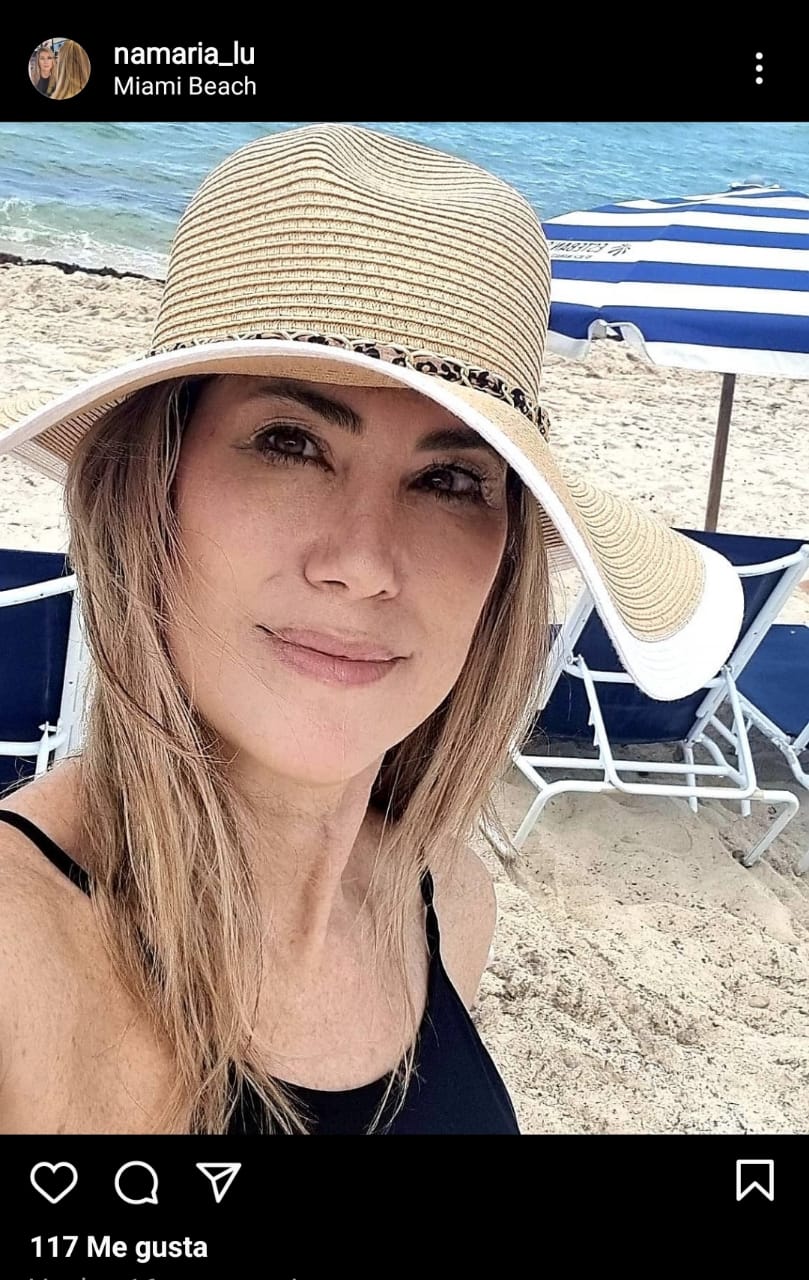 Escrachan a Maurice Closs y su esposa en Estados Unidos Misiones al