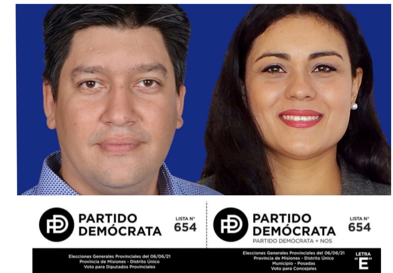 Sublema provida Demócrata+NOS: "No vamos a votar ningún tipo de ajuste"