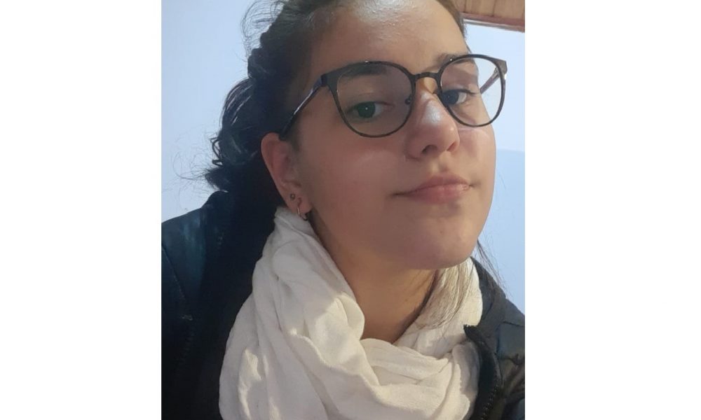 Buscan a una menor de 13 años desaparecida desde ayer en Apóstoles