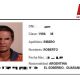 Acusado de matar a tarefero por una deuda en El Soberbio se habría fugado a Brasil