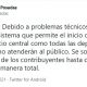 luz