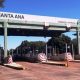 Desde el 9 de abril no cobrarán peaje en rutas 12 y 14 hasta nueva concesión