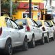 A punta de pistola, secuestraron y robaron a taxista de Posadas