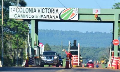 A partir de hoy comienzan a regir las nuevas tarifas en los peajes