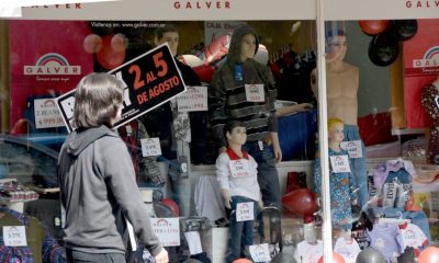 Black Friday en Posadas