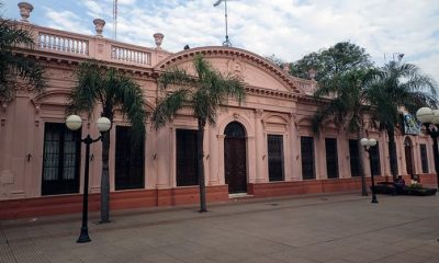 Misiones se sumó al asueto administrativo para los viernes 23 y 30