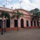 Misiones se sumó al asueto administrativo para los viernes 23 y 30