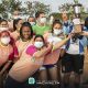 Se realizó el Torneo de Fútbol Femenino Copa “Mujeres Históricas” en el barrio Virgen del Rosario