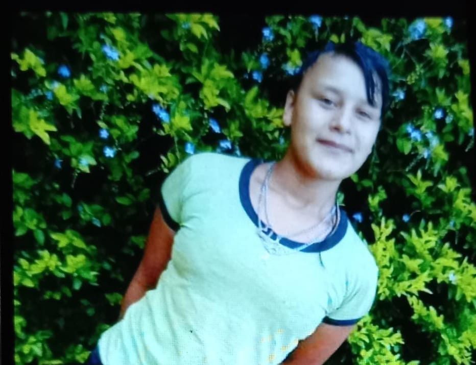 Buscan a una adolescente de 16 años desaparecida desde ayer en Profundidad