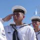 Está abierta la inscripción para ingresar a la Armada Argentina