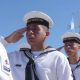 Está abierta la inscripción para ingresar a la Armada Argentina