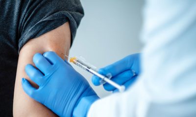 Empresa de Virasoro sortea hasta $30.000 entre trabajadores vacunados