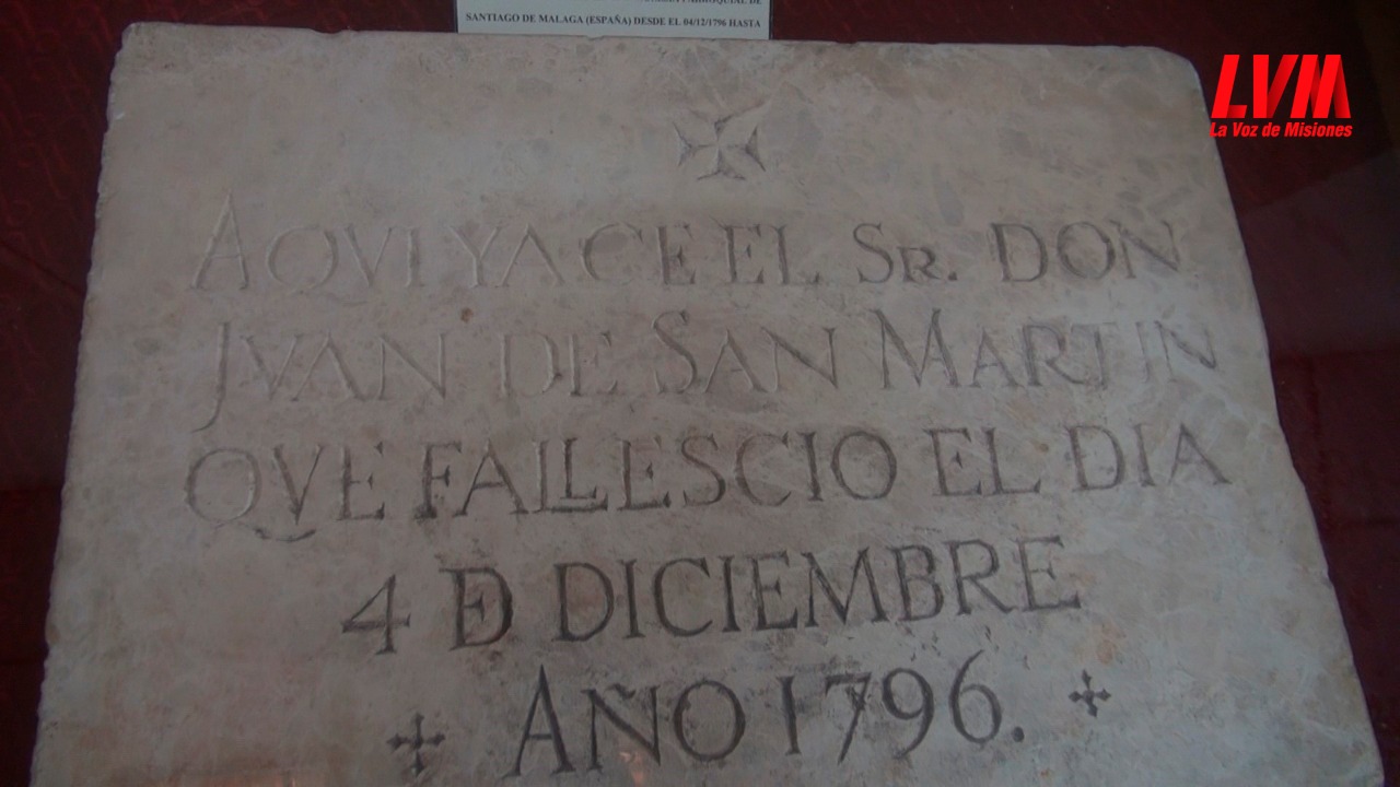 reliquia