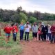 San Ignacio: "Es inhumano vivir sin agua potable y sin luz", afirman unas 200 familias del barrio Progreso 2