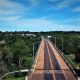 iguazú