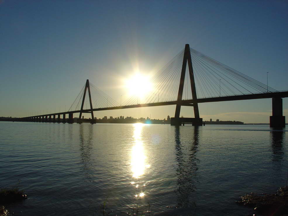 puente