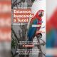 Buscan a guacamayo rojo casi extinto que se perdió en Corrientes