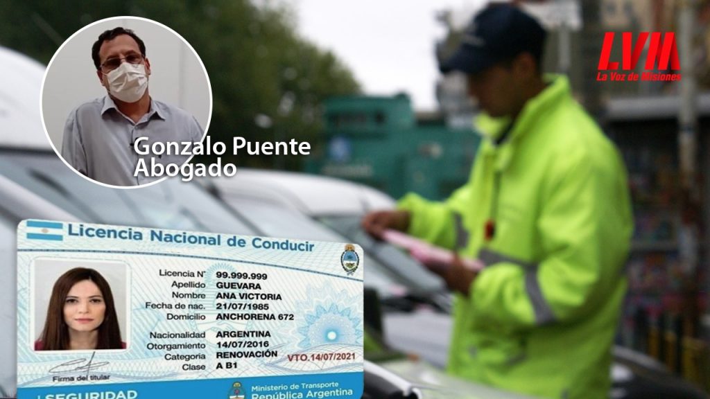posadas renovar
