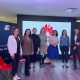 Trabajando por reducir la brecha de género, Huawei presentó su primer foro virtual “Igual ICT”