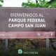 Fue firmado un convenio de colaboración entre la Entidad Binacional Yacyretá y la Administración de Parques Nacionales