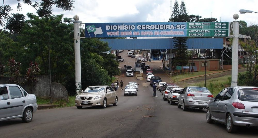 argentina brasil