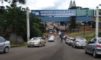 argentina brasil