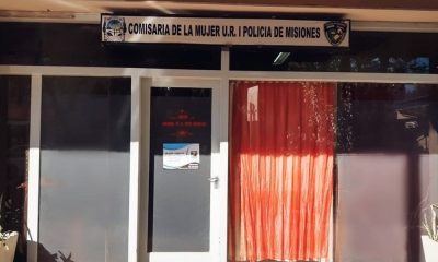 Volvía a su casa, subió al colectivo y el chofer la violó: un detenido