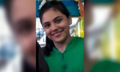 Buscan a una adolescente de 13 años desaparecida en Puerto Rico