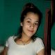 Familiares buscan a adolescente de 13 años desaparecida en Posadas