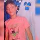 Buscan a un adolescente de 15 años desaparecido en Garupá