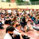 Colegio Santa María sumará la educación sexual como materia desde 2022