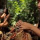 Abren la primera Tecnicatura en Turismo Comunitario Indígena de Misiones