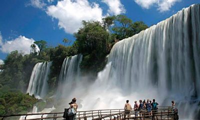 cataratas